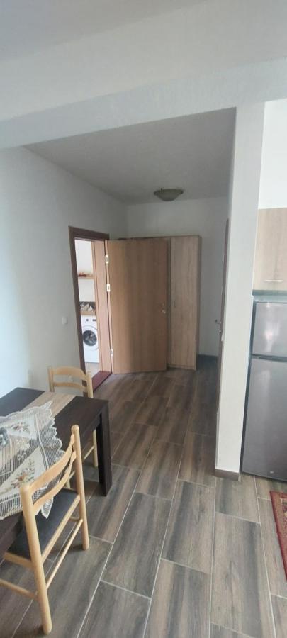 Samardzici Risan Exterior foto